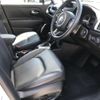 jeep renegade 2020 -CHRYSLER--Jeep Renegade 3BA-BV13PM--1C4BU0000LPL75906---CHRYSLER--Jeep Renegade 3BA-BV13PM--1C4BU0000LPL75906- image 10