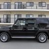 mercedes-benz g-class 2023 quick_quick_3DA-463350_W1N4633502X470841 image 4