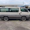 toyota hiace-wagon 1997 CFJ0102229 image 16