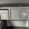 honda fit 2020 -HONDA--Fit 6BA-GR1--GR1-1012069---HONDA--Fit 6BA-GR1--GR1-1012069- image 22