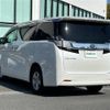 toyota vellfire 2016 -TOYOTA--Vellfire DAA-AYH30W--AYH30-0031072---TOYOTA--Vellfire DAA-AYH30W--AYH30-0031072- image 6