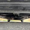 nissan serena 2020 -NISSAN--Serena DAA-GC27--GC27-054467---NISSAN--Serena DAA-GC27--GC27-054467- image 29