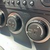 nissan fairlady-z 2003 CFJ1786513 image 20