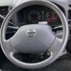 nissan vanette-truck 2016 -NISSAN--Vanette Truck ABF-SKP2TN--SKP2TN-116927---NISSAN--Vanette Truck ABF-SKP2TN--SKP2TN-116927- image 4