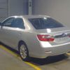toyota camry 2014 quick_quick_DAA-AVV50_AVV50-1039435 image 8