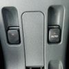 daihatsu copen 2023 -DAIHATSU 【川口 580ｷ6364】--Copen LA400K--0054525---DAIHATSU 【川口 580ｷ6364】--Copen LA400K--0054525- image 26