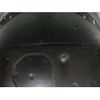 mazda mazda3 2020 -MAZDA 【岐阜 332ﾌ 190】--MAZDA3 6BA-BP5P--BP5P-112988---MAZDA 【岐阜 332ﾌ 190】--MAZDA3 6BA-BP5P--BP5P-112988- image 5