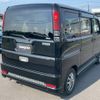 honda vamos 2015 quick_quick_ABA-HM2_HM2-1904044 image 14