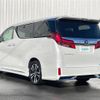 toyota alphard 2021 -TOYOTA--Alphard 3BA-AGH30W--AGH30-9040929---TOYOTA--Alphard 3BA-AGH30W--AGH30-9040929- image 15