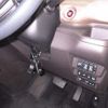 honda freed 2022 -HONDA--Freed GB5-3178386---HONDA--Freed GB5-3178386- image 10