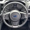 subaru impreza-wagon 2017 -SUBARU--Impreza Wagon DBA-GT7--GT7-011164---SUBARU--Impreza Wagon DBA-GT7--GT7-011164- image 6