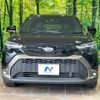 toyota corolla-cross 2023 CFJ1759247 image 14