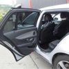 mercedes-benz e-class-station-wagon 2017 -MERCEDES-BENZ 【飛騨 330ﾄ 58】--Benz E Class Wagon 213243C--WDD2132432A336690---MERCEDES-BENZ 【飛騨 330ﾄ 58】--Benz E Class Wagon 213243C--WDD2132432A336690- image 35