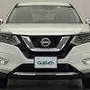 nissan x-trail 2020 -NISSAN--X-Trail DBA-NT32--NT32-311016---NISSAN--X-Trail DBA-NT32--NT32-311016- image 4