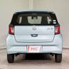 daihatsu mira-e-s 2018 quick_quick_LA350S_LA350S-0084420 image 15