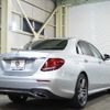 mercedes-benz e-class 2019 -MERCEDES-BENZ--Benz E Class 4AA-213077C--WDD2130772A601212---MERCEDES-BENZ--Benz E Class 4AA-213077C--WDD2130772A601212- image 2