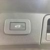 land-rover range-rover-velar 2024 quick_quick_LY2YD_SALYA2AYXRA374647 image 14