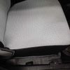 suzuki alto 2017 -SUZUKI 【福井 580ﾌ4950】--Alto DBA-HA36S--HA36S-325019---SUZUKI 【福井 580ﾌ4950】--Alto DBA-HA36S--HA36S-325019- image 13