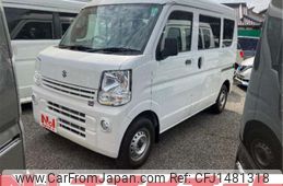 suzuki every 2020 CFJ1481318