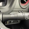 nissan note 2018 CFJ1851420 image 9