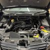 subaru forester 2020 -SUBARU--Forester 5BA-SK9--SK9-036984---SUBARU--Forester 5BA-SK9--SK9-036984- image 18