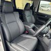 toyota alphard 2023 CFJ1758244 image 7