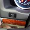 toyota land-cruiser 2014 18341120 image 37