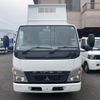 mitsubishi-fuso canter 2007 GOO_NET_EXCHANGE_0840389A30240523W001 image 13