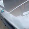 bmw 3-series 1991 quick_quick_A18_WBAAJ62070EJ88002 image 3