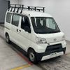 daihatsu hijet-van 2018 -DAIHATSU--Hijet Van S321V-0387837---DAIHATSU--Hijet Van S321V-0387837- image 1