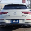 mercedes-benz cla-class 2019 -MERCEDES-BENZ--Benz CLA 5BA-118647M--WDD1186472N078242---MERCEDES-BENZ--Benz CLA 5BA-118647M--WDD1186472N078242- image 6