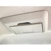 honda stepwagon 2010 CFJ1658569 image 18