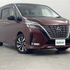 nissan serena 2020 -NISSAN--Serena DAA-GFC27--GFC27-198049---NISSAN--Serena DAA-GFC27--GFC27-198049- image 1