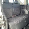 mitsubishi delica-mini 2024 CFJ1768024 image 7
