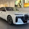 bmw bmw-others 2024 CFJ1675672 image 6