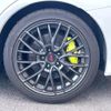 subaru wrx-sti 2020 CFJ1532136 image 16