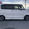 honda n-box 2019 -HONDA--N BOX DBA-JF3--JF3-1231216---HONDA--N BOX DBA-JF3--JF3-1231216- image 12