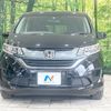 honda freed 2018 -HONDA--Freed DBA-GB5--GB5-1076673---HONDA--Freed DBA-GB5--GB5-1076673- image 16