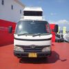 toyota dyna-truck 2007 GOO_NET_EXCHANGE_0401561A30210602W004 image 28