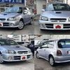 toyota starlet 1998 504928-922992 image 8