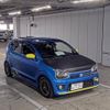 suzuki alto-works 2019 -SUZUKI--Alto Works 912110---SUZUKI--Alto Works 912110- image 1