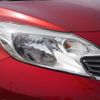 nissan note 2013 -NISSAN--Note E12--087015---NISSAN--Note E12--087015- image 12