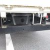 toyota dyna-truck 2017 -TOYOTA--Dyna XZC655-0004254---TOYOTA--Dyna XZC655-0004254- image 12