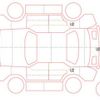 isuzu forward 2011 CFJ1792983 image 21