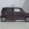 daihatsu mira-cocoa 2013 -DAIHATSU 【尾張小牧 581と5067】--Mira Cocoa L675S-0137462---DAIHATSU 【尾張小牧 581と5067】--Mira Cocoa L675S-0137462- image 4