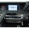 lexus lc 2020 CFJ1805585 image 18