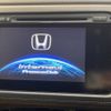 honda vezel 2016 -HONDA--VEZEL DAA-RU3--RU3-1128743---HONDA--VEZEL DAA-RU3--RU3-1128743- image 3