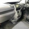 toyota voxy 2009 CFJ1665096 image 4
