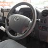 toyota landcruiser-70 2014 23121110 image 15