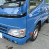 toyota dyna-truck 2016 GOO_NET_EXCHANGE_0800926A30240804W001 image 5